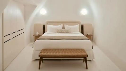 Mystique, a Luxury Collection, Santorini - 59