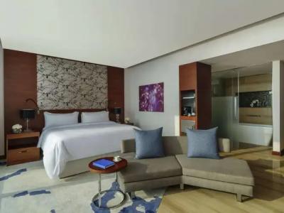 Fairmont Bab Al Bahr - 120