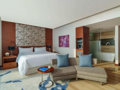 Fairmont Bab Al Bahr - 112