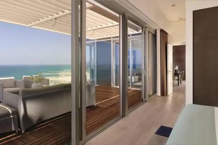 The Ritz-Carlton, Herzliya - 98