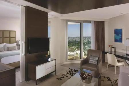 The Ritz-Carlton, Herzliya - 69