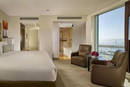 The Ritz-Carlton, Herzliya - 83