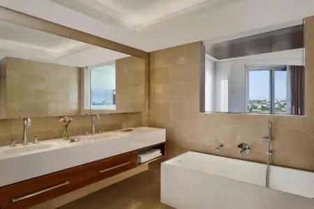 The Ritz-Carlton, Herzliya - 34