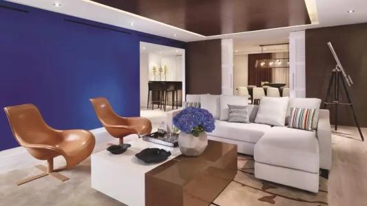 The Ritz-Carlton, Herzliya - 80