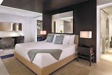 The Ritz-Carlton, Herzliya - 48