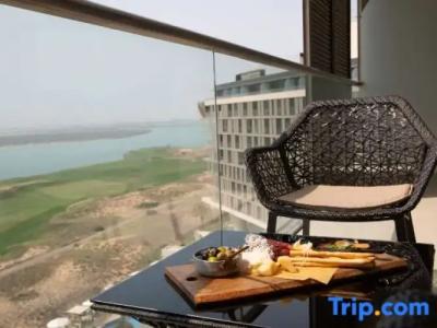 Radisson Blu, Abu Dhabi Yas Island - 120