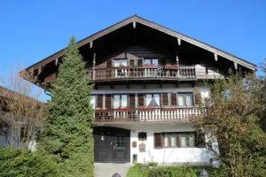 Hotel Setzberg zum See, Bad Wiessee