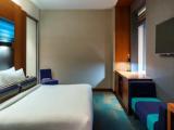 Splash Double room