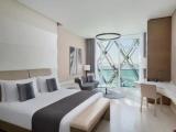 Wonderful Double Guest room with balcony