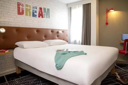 ibis Styles Chartres Metropole - 29