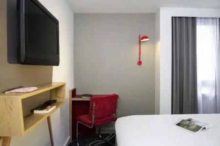 ibis Styles Chartres Metropole - 38