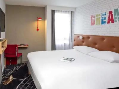 ibis Styles Chartres Metropole - 37