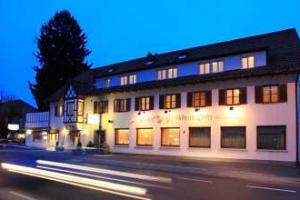 Hotel Andreas Hofer, Dornbirn