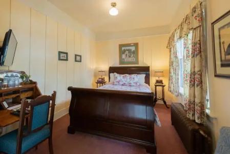 Beaconsfield Bed and Breakfast - Victoria - 19