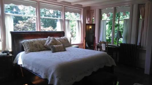 Beaconsfield Bed and Breakfast - Victoria - 75