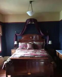 Beaconsfield Bed and Breakfast - Victoria - 46