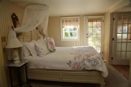 Beaconsfield Bed and Breakfast - Victoria - 6