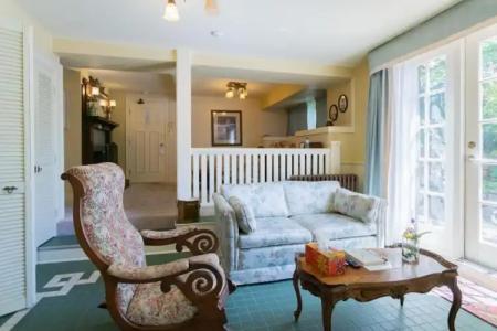 Beaconsfield Bed and Breakfast - Victoria - 31