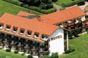 Waldhotel Luise, Freudenstadt