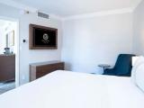 1 Bedroom Executive Suite