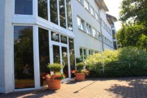 Turm Hotel Hanau, Hanau