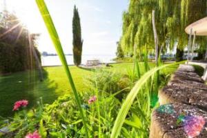 Hotel Seehof, Immenstaad am Bodensee