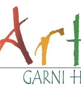 Art Garni - 9