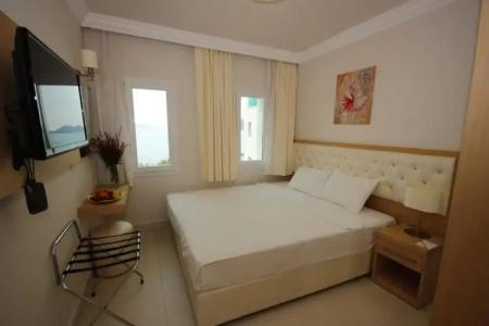 Dragut Point North - All Inclusive - 103