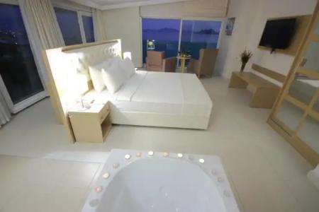 Dragut Point North - All Inclusive - 111