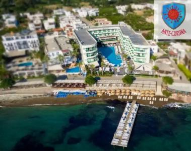 Dragut Point South-All Inclusive - 49