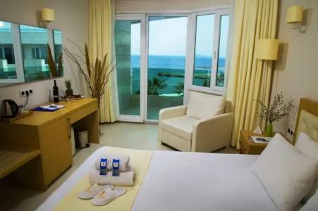 Dragut Point South-All Inclusive - 68