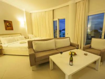 Dragut Point South-All Inclusive - 69