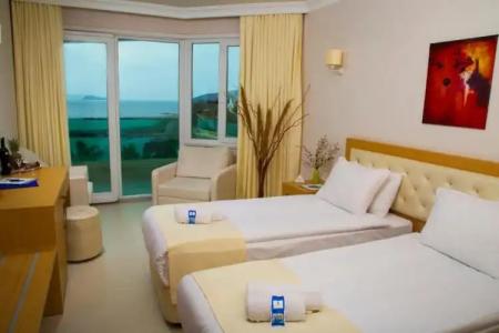 Dragut Point South-All Inclusive - 60