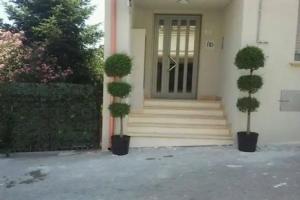 B&B D'Amare, San Salvo