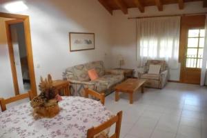 Apartaments Cristiania, Ordino