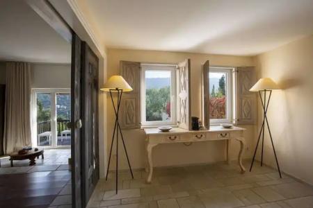 The Marmara Bodrum - Adult Only - 33