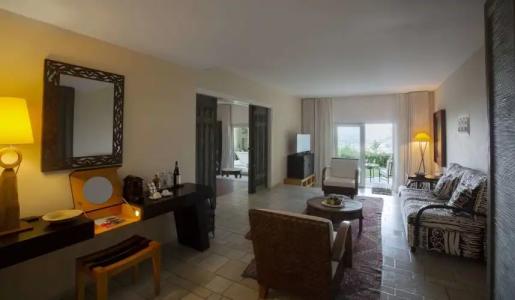 The Marmara Bodrum - Adult Only - 27