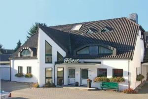 Hotel Zur Krone, Meerbusch