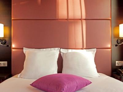 Ibis Styles Paris Pigalle Montmartre - 5