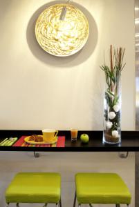 Ibis Styles Paris Pigalle Montmartre - 14