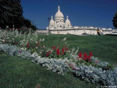 Ibis Styles Paris Pigalle Montmartre - 21