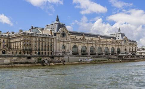 Ibis Styles Paris Pigalle Montmartre - 26