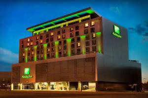 Holiday Inn Saskatoon Downtown, an IHG Hotel, Saskatoon