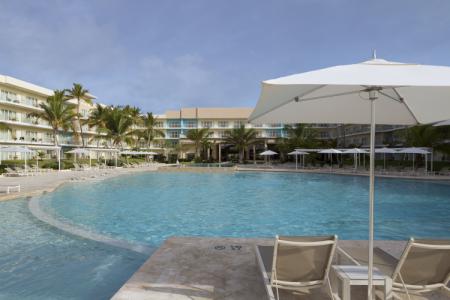 The Westin Puntacana Resort & Club - 14