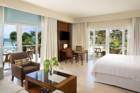 The Westin Puntacana Resort & Club - 74