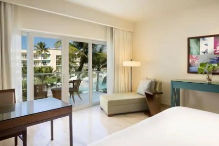 The Westin Puntacana Resort & Club - 63