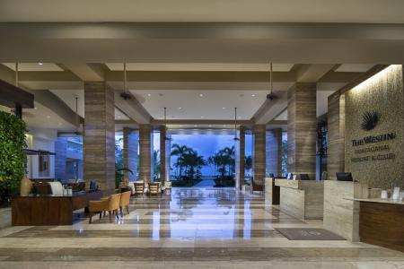 The Westin Puntacana Resort & Club - 1