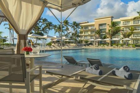 The Westin Puntacana Resort & Club - 36