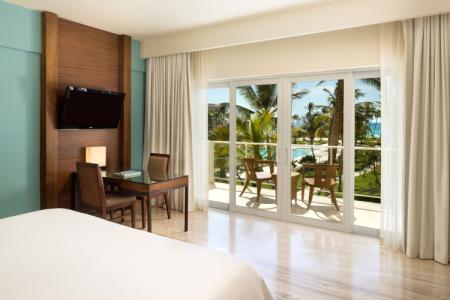 The Westin Puntacana Resort & Club - 26