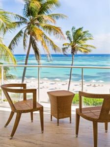 The Westin Puntacana Resort & Club - 80